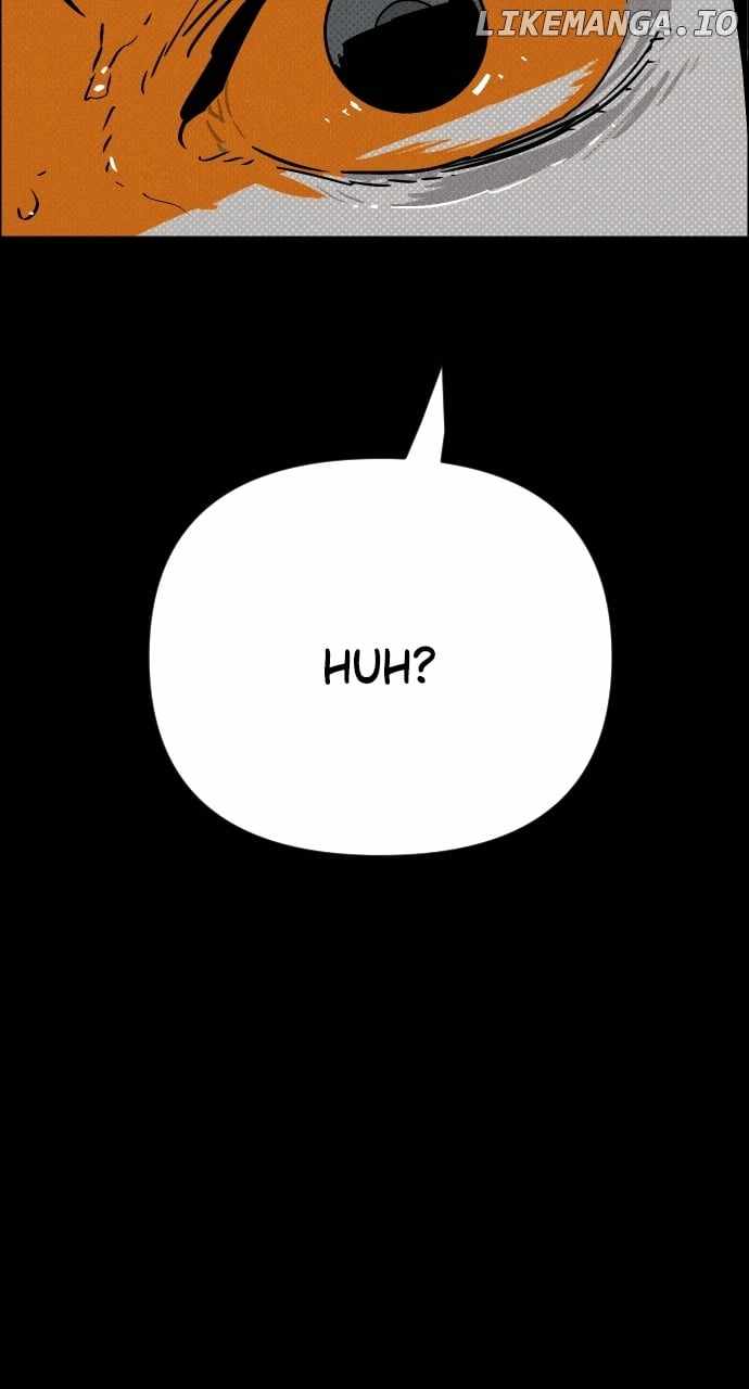 Zombie Funeral Services Chapter 40 32